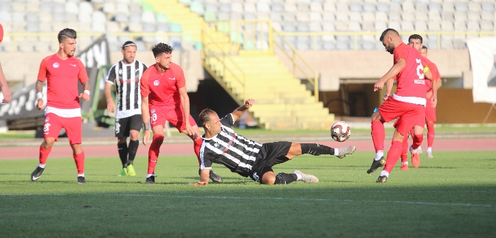 izmir, Bayraklı, Folkart, Mesut Sancak