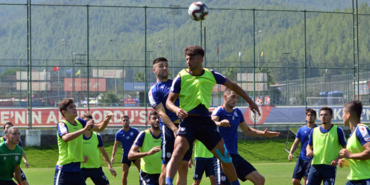 izmir, İzmir su kesintisi