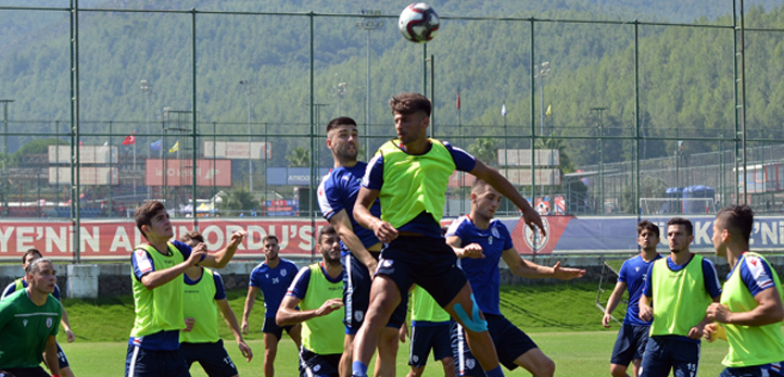 izmir, İzmir su kesintisi