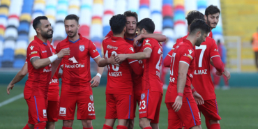 izmir, Cumhuriyet Halk Partisi, Deniz Yücel, Hamza Dağ