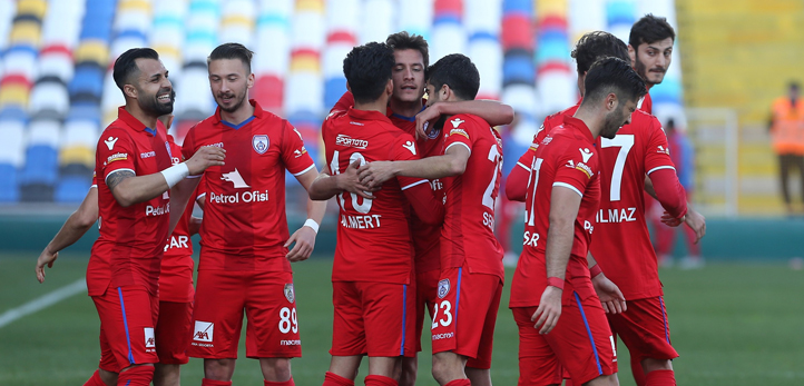 izmir, Cumhuriyet Halk Partisi, Deniz Yücel, Hamza Dağ