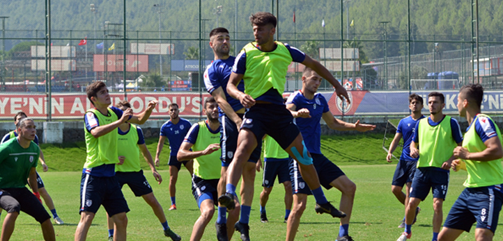 izmir, Bayraklı, İzmir Arena, Oktoberfest, Athena, Evrencan Gündüz