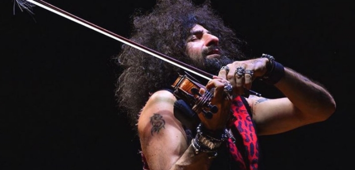 izmir, İzmir Fuarı