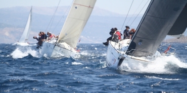 izmir, tepecik, Önder Kalenderer