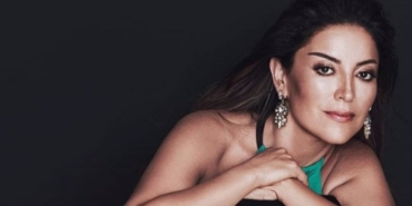 izmir, Seferihisar, Tunç Soyer, Sığacık, Ata Demirer, TV8