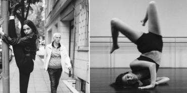 izmir, Hande Yener, Aylin Coşkun