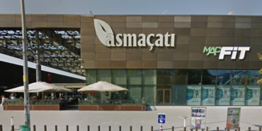 izmir, Aliağa, Aliağa Belediyesi, ASEV