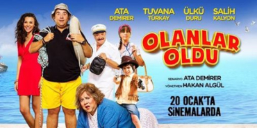 izmir, Konak, Kültürpark, Kültürpark Açıkhava Tiyatrosu, Zülfü Livaneli