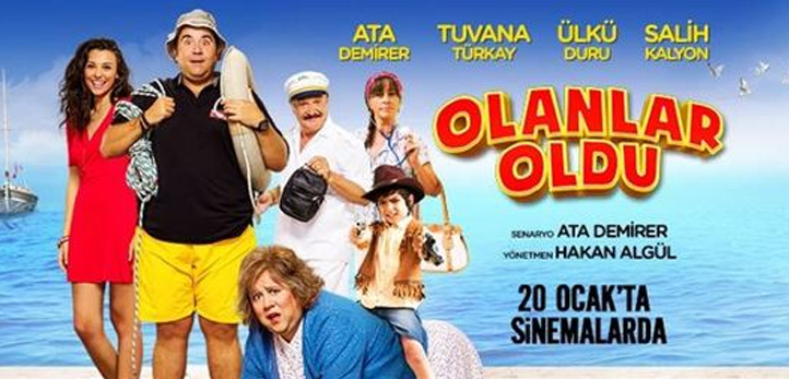 izmir, Konak, Kültürpark, Kültürpark Açıkhava Tiyatrosu, Zülfü Livaneli