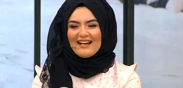 izmir, izmir elektrik kesintisi