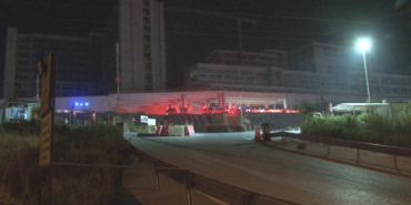 Göztepe, izmir, süper lig