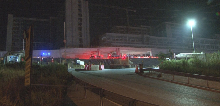 Göztepe, izmir, süper lig