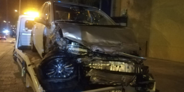 Bayındır elektrik kesintisi, Bornova elektrik kesintisi, Kiraz elektrik kesintisi, Menemen elektrik kesintisi, Selçuk elektrik kesintisi, Torbalı elektrik kesintisi, Konak elektrik kesintisi, Buca elektrik kesintisi, izmir elektrik kesintisi, Bayraklı elektrik kesintisi