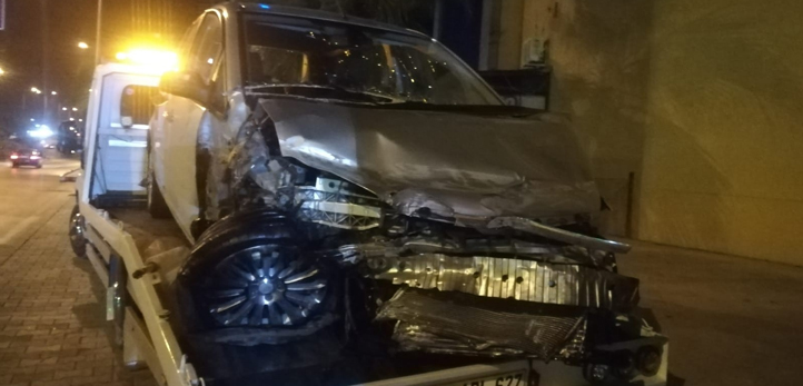 Bayındır elektrik kesintisi, Bornova elektrik kesintisi, Kiraz elektrik kesintisi, Menemen elektrik kesintisi, Selçuk elektrik kesintisi, Torbalı elektrik kesintisi, Konak elektrik kesintisi, Buca elektrik kesintisi, izmir elektrik kesintisi, Bayraklı elektrik kesintisi