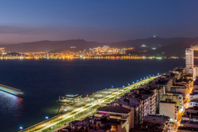 Bekçi maaşları İzmir 2019 belli oldu