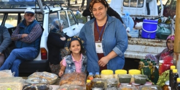 izmir, manisa, Torbalı, Ruhsar Pekcan