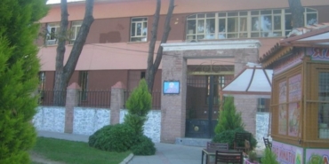 izmir, Seferihisar, Seferihisar Belediyesi, İsmail Yetişkin