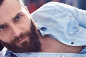 izmir, Buca, Buca Balkan Festivali, Buca Hasanağa Bahçesi