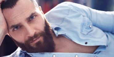 izmir, Buca, Buca Balkan Festivali, Buca Hasanağa Bahçesi