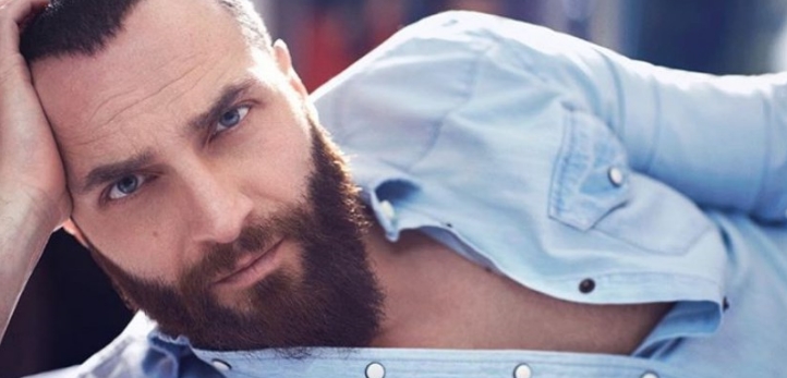 izmir, Buca, Buca Balkan Festivali, Buca Hasanağa Bahçesi