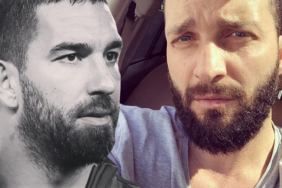 Berkay Şahin'e saldıran Arda Turan'ın cezası belli oldu
