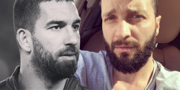 Berkay Şahin'e saldıran Arda Turan'ın cezası belli oldu