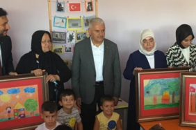 izmir, Konak, Kültürpark, İzmir Enternasyonal Fuarı, İzmir Fuarı