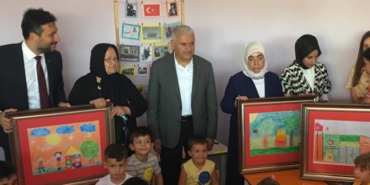 izmir, Konak, Kültürpark, İzmir Enternasyonal Fuarı, İzmir Fuarı