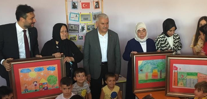 izmir, Konak, Kültürpark, İzmir Enternasyonal Fuarı, İzmir Fuarı