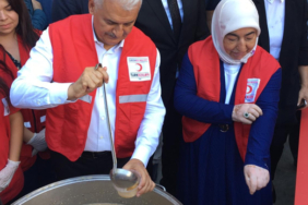 izmir, Konak, Kültürpark, İzmir Enternasyonal Fuarı, İzmir Fuarı