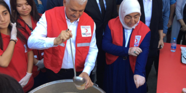 izmir, Konak, Kültürpark, İzmir Enternasyonal Fuarı, İzmir Fuarı