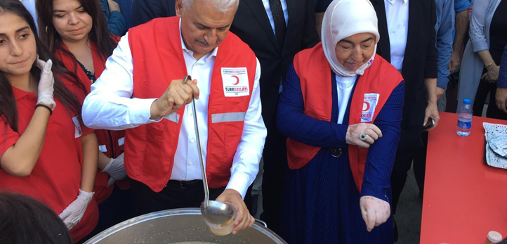 izmir, Konak, Kültürpark, İzmir Enternasyonal Fuarı, İzmir Fuarı