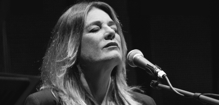 izmir, Konak, Kültürpark, İzmir Enternasyonal Fuarı, İzmir Fuarı