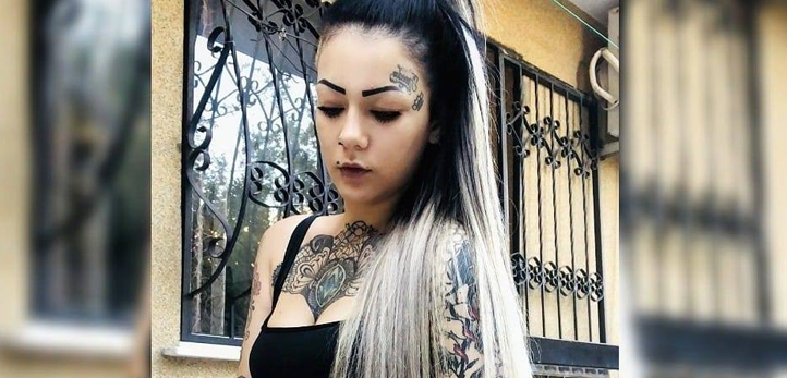 izmir, Urla, Urla trafik kazası, Urla Devlet Hastanesi, Kuşçular Mahallesi