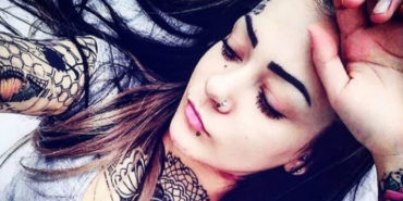 izmir, Foça, Gencelli