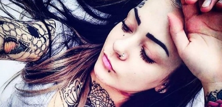 izmir, Foça, Gencelli