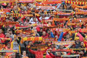 izmir, Dikili, Çandarlı Mahallesi