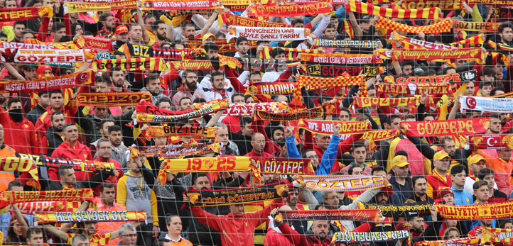 izmir, Dikili, Çandarlı Mahallesi