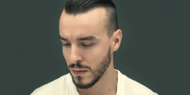 izmir, İzmir Büyükşehir Belediyesi, Cumhuriyet Meydanı