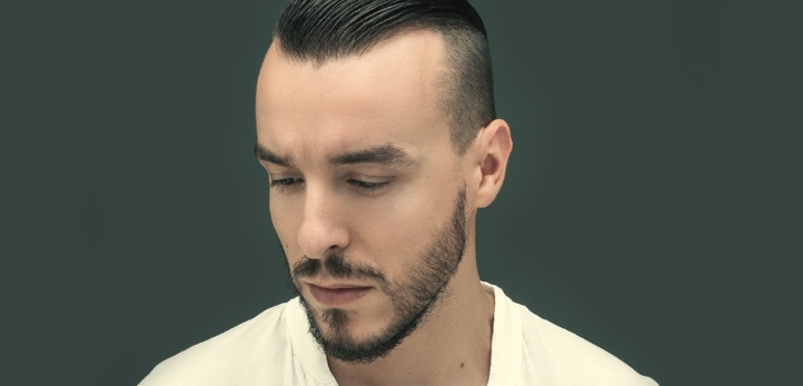 izmir, İzmir Büyükşehir Belediyesi, Cumhuriyet Meydanı