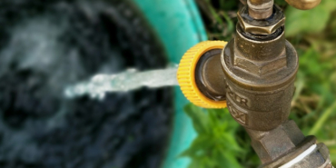 izmir, Tunç Soyer, İzmir Düşünce Topluluğu