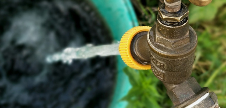 izmir, Tunç Soyer, İzmir Düşünce Topluluğu