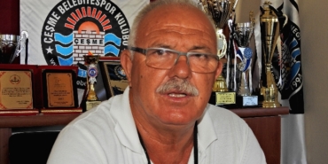 Balçova, Karabağlar, Menderes, Seferihisar, 30 Ağustos Zafer Bayramı