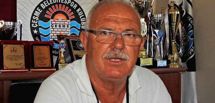 Balçova, Karabağlar, Menderes, Seferihisar, 30 Ağustos Zafer Bayramı