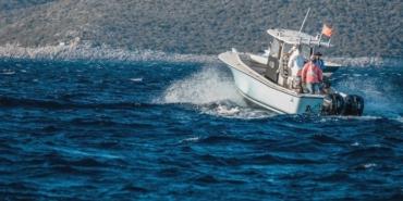 izmir, İzmir Büyükşehir Belediyesi, Mithatpaşa Caddesi