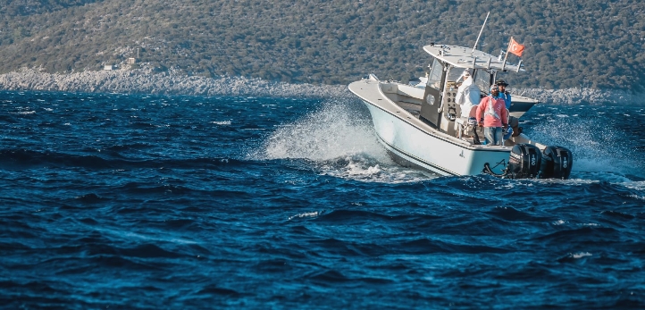 izmir, İzmir Büyükşehir Belediyesi, Mithatpaşa Caddesi