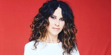 izmir, Bornova, Forum Bornova, Berkay