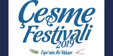 izmir, Balçova, Agora AVM