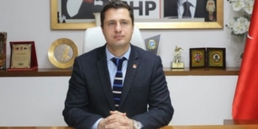 izmir, Foça, İzmir Büyükşehir Belediyesi, Mahmut Özgener, Fatih Gürbüz