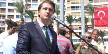 Göztepe, izmir, Çaykur Rizespor